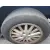 RENAULT LAGUNA II (BG0) RENAULT LAGUNA II (BG0) '2005 AUTHENTIQUE VERDE 2001