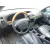 RENAULT LAGUNA II (BG0) RENAULT LAGUNA II (BG0) '2005 AUTHENTIQUE VERDE 2001
