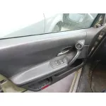 RENAULT LAGUNA II (BG0) RENAULT LAGUNA II (BG0) '2005 AUTHENTIQUE VERDE 2001
