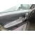 RENAULT LAGUNA II (BG0) RENAULT LAGUNA II (BG0) '2005 AUTHENTIQUE VERDE 2001