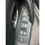 RENAULT LAGUNA II (BG0) RENAULT LAGUNA II (BG0) '2005 AUTHENTIQUE VERDE 2001