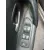 RENAULT LAGUNA II (BG0) RENAULT LAGUNA II (BG0) '2005 AUTHENTIQUE VERDE 2001