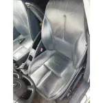RENAULT LAGUNA II (BG0) RENAULT LAGUNA II (BG0) '2005 AUTHENTIQUE VERDE 2001