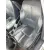 RENAULT LAGUNA II (BG0) RENAULT LAGUNA II (BG0) '2005 AUTHENTIQUE VERDE 2001