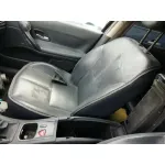 RENAULT LAGUNA II (BG0) RENAULT LAGUNA II (BG0) '2005 AUTHENTIQUE VERDE 2001