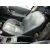 RENAULT LAGUNA II (BG0) RENAULT LAGUNA II (BG0) '2005 AUTHENTIQUE VERDE 2001