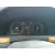 RENAULT LAGUNA II (BG0) RENAULT LAGUNA II (BG0) '2005 AUTHENTIQUE VERDE 2001