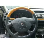 RENAULT LAGUNA II (BG0) RENAULT LAGUNA II (BG0) '2005 AUTHENTIQUE VERDE 2001