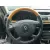 RENAULT LAGUNA II (BG0) RENAULT LAGUNA II (BG0) '2005 AUTHENTIQUE VERDE 2001