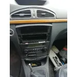RENAULT LAGUNA II (BG0) RENAULT LAGUNA II (BG0) '2005 AUTHENTIQUE VERDE 2001