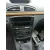 RENAULT LAGUNA II (BG0) RENAULT LAGUNA II (BG0) '2005 AUTHENTIQUE VERDE 2001