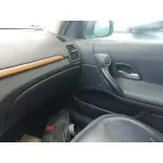 RENAULT LAGUNA II (BG0) RENAULT LAGUNA II (BG0) '2005 AUTHENTIQUE VERDE 2001