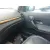 RENAULT LAGUNA II (BG0) RENAULT LAGUNA II (BG0) '2005 AUTHENTIQUE VERDE 2001