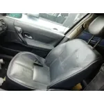 RENAULT LAGUNA II (BG0) RENAULT LAGUNA II (BG0) '2005 AUTHENTIQUE VERDE 2001