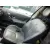 RENAULT LAGUNA II (BG0) RENAULT LAGUNA II (BG0) '2005 AUTHENTIQUE VERDE 2001