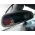 RENAULT LAGUNA II (BG0) RENAULT LAGUNA II (BG0) '2005 AUTHENTIQUE VERDE 2001