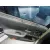 RENAULT LAGUNA II (BG0) RENAULT LAGUNA II (BG0) '2005 AUTHENTIQUE VERDE 2001
