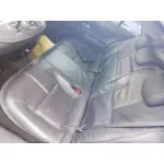 RENAULT LAGUNA II (BG0) RENAULT LAGUNA II (BG0) '2005 AUTHENTIQUE VERDE 2001