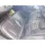 RENAULT LAGUNA II (BG0) RENAULT LAGUNA II (BG0) '2005 AUTHENTIQUE VERDE 2001