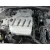 RENAULT LAGUNA II (BG0) RENAULT LAGUNA II (BG0) '2005 AUTHENTIQUE VERDE 2001
