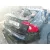 VOLVO S60 LIM. VOLVO S60 LIM. '2013 KINETIC AZUL 2012
