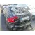 VOLVO S60 LIM. VOLVO S60 LIM. '2013 KINETIC AZUL 2012