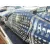 VOLVO S60 LIM. VOLVO S60 LIM. '2013 KINETIC AZUL 2012