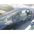VOLVO S60 LIM. VOLVO S60 LIM. '2013 KINETIC AZUL 2012