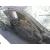 VOLVO S60 LIM. VOLVO S60 LIM. '2013 KINETIC AZUL 2012