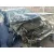 VOLVO S60 LIM. VOLVO S60 LIM. '2013 KINETIC AZUL 2012