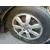 VOLVO S60 LIM. VOLVO S60 LIM. '2013 KINETIC AZUL 2012