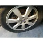 VOLVO S60 LIM. VOLVO S60 LIM. '2013 KINETIC AZUL 2012