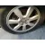VOLVO S60 LIM. VOLVO S60 LIM. '2013 KINETIC AZUL 2012