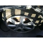 VOLVO S60 LIM. VOLVO S60 LIM. '2013 KINETIC AZUL 2012