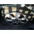 VOLVO S60 LIM. VOLVO S60 LIM. '2013 KINETIC AZUL 2012