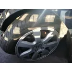 VOLVO S60 LIM. VOLVO S60 LIM. '2013 KINETIC AZUL 2012