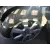 VOLVO S60 LIM. VOLVO S60 LIM. '2013 KINETIC AZUL 2012