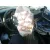 VOLVO S60 LIM. VOLVO S60 LIM. '2013 KINETIC AZUL 2012
