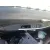 VOLVO S60 LIM. VOLVO S60 LIM. '2013 KINETIC AZUL 2012