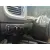 VOLVO S60 LIM. VOLVO S60 LIM. '2013 KINETIC AZUL 2012