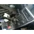 VOLVO S60 LIM. VOLVO S60 LIM. '2013 KINETIC AZUL 2012