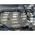 VOLVO S60 LIM. VOLVO S60 LIM. '2013 KINETIC AZUL 2012