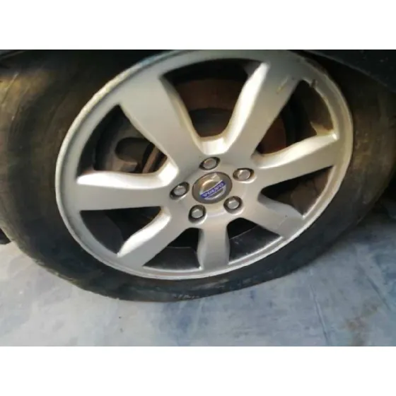 VOLVO S60 LIM. '2013 KINETIC AZUL