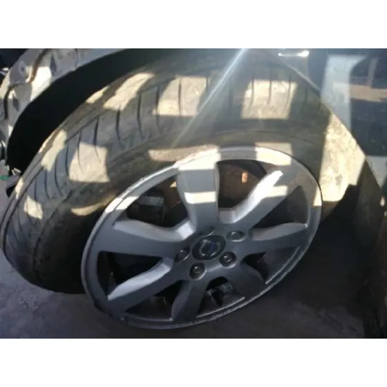 VOLVO S60 LIM. '2013 KINETIC AZUL