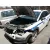 SEAT LEON ST (5F8) SEAT LEON ST (5F8) 2018 X-PERIENCE 4DRIVE BLANCO 2014
