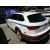 SEAT LEON ST (5F8) SEAT LEON ST (5F8) 2018 X-PERIENCE 4DRIVE BLANCO 2014