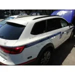 SEAT LEON ST (5F8) SEAT LEON ST (5F8) 2018 X-PERIENCE 4DRIVE BLANCO 2014