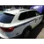 SEAT LEON ST (5F8) SEAT LEON ST (5F8) 2018 X-PERIENCE 4DRIVE BLANCO 2014