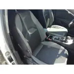SEAT LEON ST (5F8) SEAT LEON ST (5F8) 2018 X-PERIENCE 4DRIVE BLANCO 2014