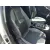 SEAT LEON ST (5F8) SEAT LEON ST (5F8) 2018 X-PERIENCE 4DRIVE BLANCO 2014